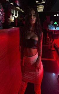 Шлюха Китти 55067