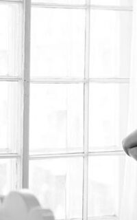 Шлюха Виолетта 56512