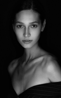 Шлюха Мира 54113