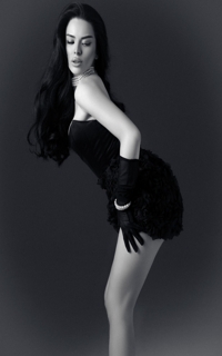 Шлюха Евгения 54367