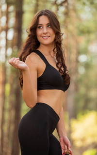 Шлюха Лaнa 55773