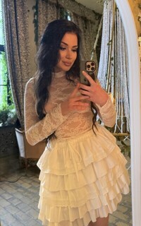 Шлюха Алиса 56122