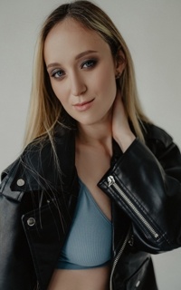 Шлюха Диана 49909