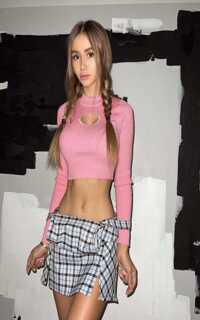 Шлюха Василиса 49680