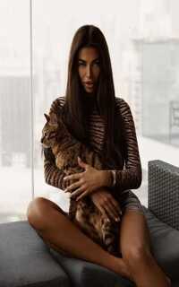 Шлюха Брианна 49564