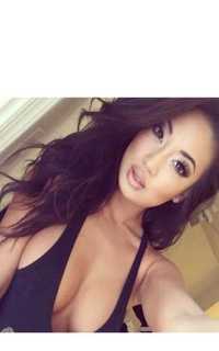 Шлюха лера 31636