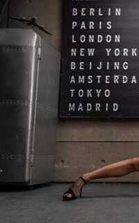 Шлюха Алеся 48352