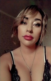 Шлюха Лера 56077