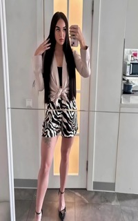 Шлюха Ирина 59128