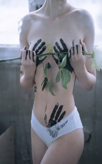 Шлюха Марина 54610