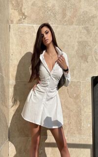 Шлюха таня 52901