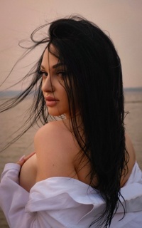 Шлюха Яна 54100