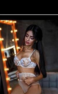 Шлюха Оля 53435