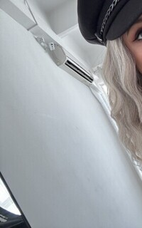 Шлюха Злата 54718