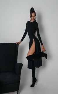 Шлюха Валя 50287