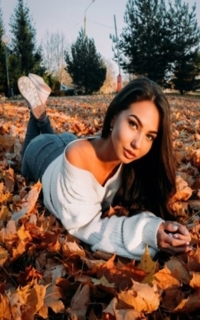 Шлюха Динара 34314