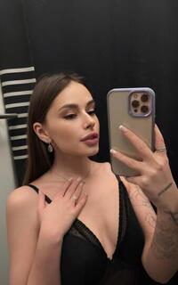 Шлюха Анна 58386