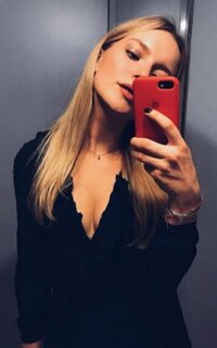 Шлюха Елена 56674