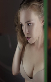 Шлюха Ангелина 58803