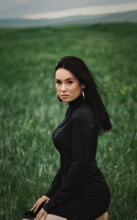 Шлюха Ника 54065