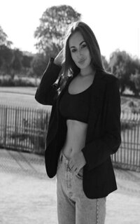 Шлюха Лиза 56223