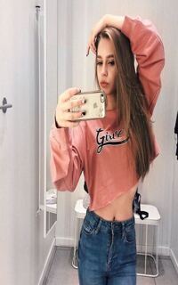 Шлюха Катя 46756