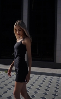 Шлюха Аня 54144