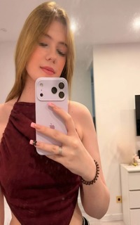 Шлюха Ева 56340