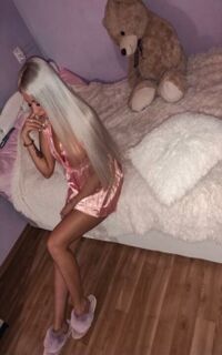 Шлюха Тамара 57299