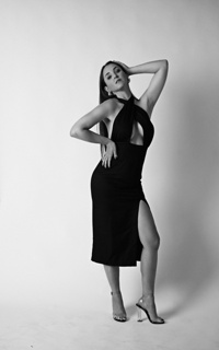 Шлюха Марика 56035