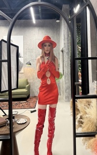 Шлюха Юлианна 57881