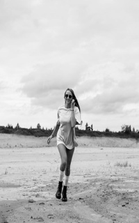 Шлюха Эля 47586