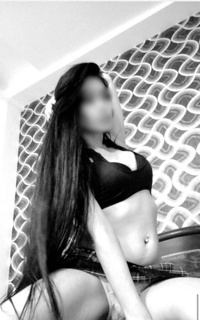 Шлюха Мина 49807