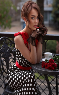 Шлюха Диана 54370