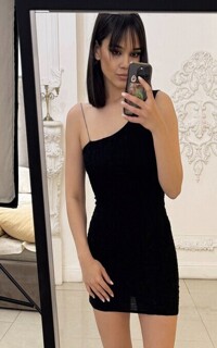 Шлюха Милана 57432