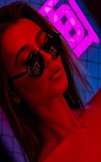 Шлюха Инга 53519