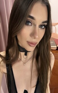 Шлюха Ангелина 55290