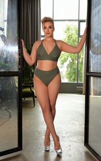 Шлюха Лина 56387