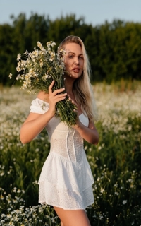 Шлюха Вера 53099