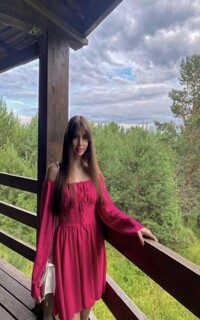 Шлюха Анжелика 59384