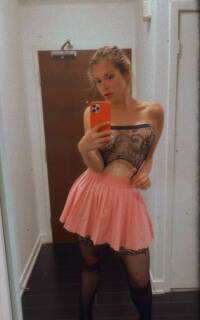 Шлюха София 53932