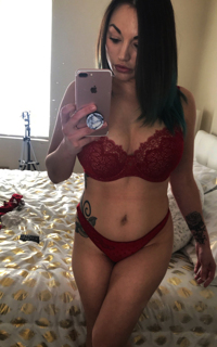 Шлюха Карина 37121