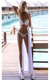 Шлюха Аня 54148