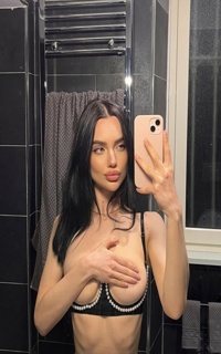 Шлюха Варвара 57212