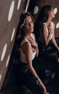 Шлюха Марго 47583