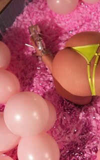 Шлюха Милана 56424