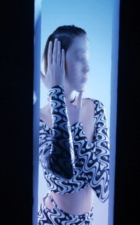 Шлюха Маша 54607