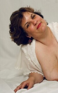 Шлюха Татьяна 53528