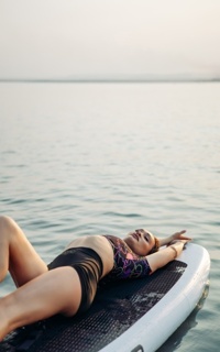 Шлюха Яна 54102