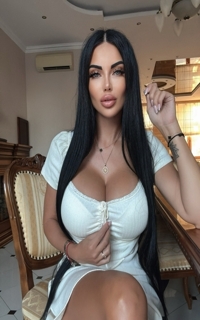 Шлюха Келли 54355